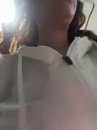 roouse stripchat stream image