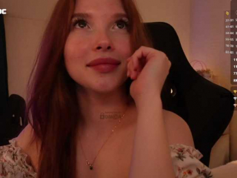 _Q_ bongacams stream image