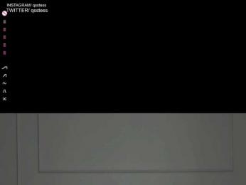 qsstess bongacams stream image, 28.04.2025 02:00