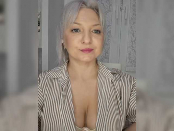 Anesteishen bongacams stream image