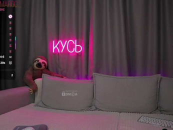 Rita_ bongacams stream image