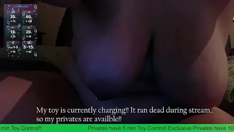 TurtleLady420 stripchat stream image