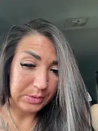 RuslanaXX stripchat stream image