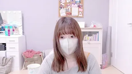 Yui-Ch stripchat stream image