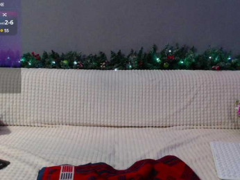 Icehotangel bongacams stream image