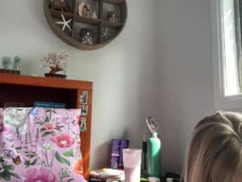 kittengirlxo chaturbate stream image