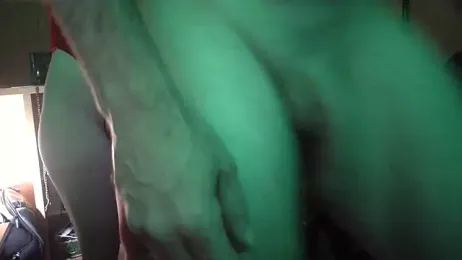 Lia_Y_PatrickX stripchat stream image