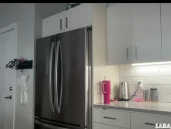 saraloverays chaturbate stream image