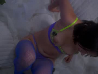 gigi_ulala chaturbate stream image