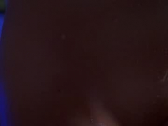 gigi_ulala chaturbate stream image