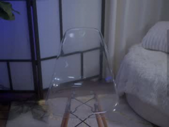 gigi_ulala chaturbate stream image