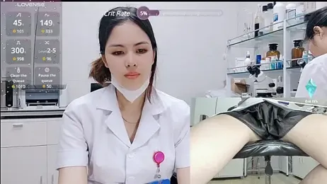 Kathylove_2023 stripchat stream image