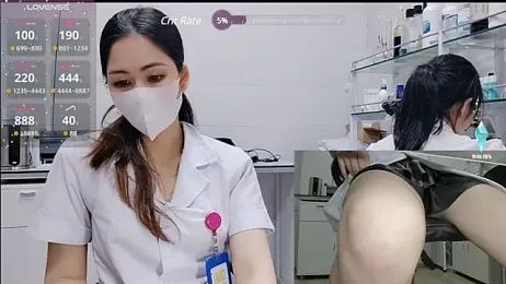 Kathylove_2023 stripchat stream image