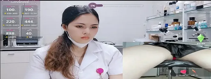 Kathylove_2023 stripchat stream image