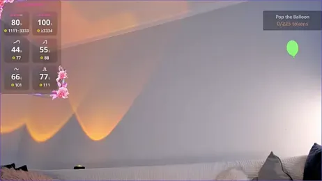 iminako stripchat stream image