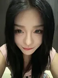 Asia-Melody stripchat stream image