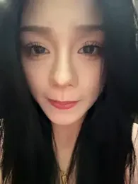 Asia-Melody stripchat stream image