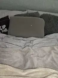 IntiMia stripchat stream image