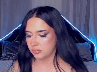 Maddy Stolem flirt4free stream image