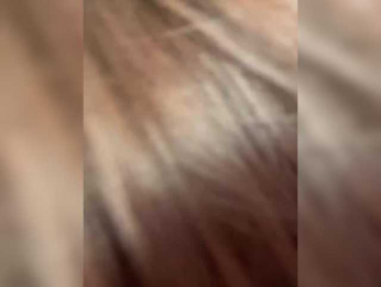 DARYASss bongacams stream image