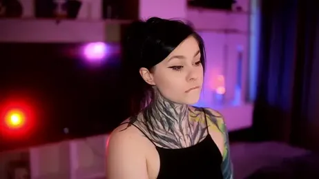 AcidPie stripchat stream image