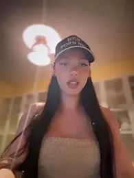 Carlita_cute stripchat stream image