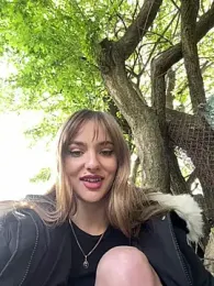 Night_dreams stripchat stream image