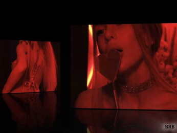 ALVUWKA bongacams stream image