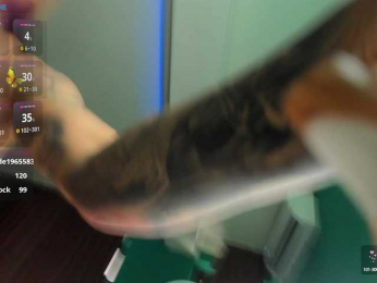 JessyCruz bongacams stream image