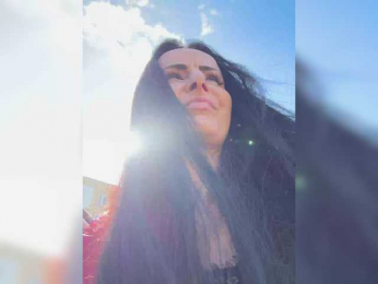 _AHHA_ bongacams stream image