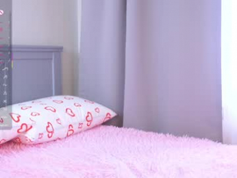 cinacramby chaturbate stream image