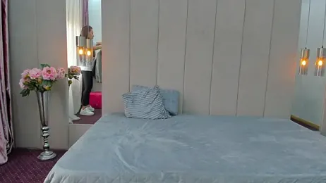 Anna_Nobel stripchat stream image