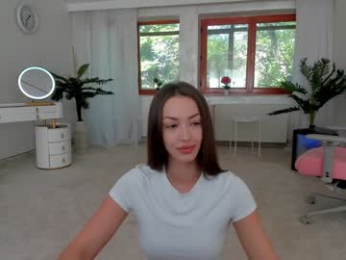 tiffanyhouston_ chaturbate stream image