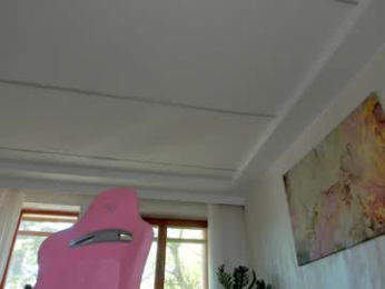 tiffanyhouston_ chaturbate stream image