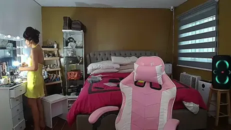 aya_saki stripchat stream image