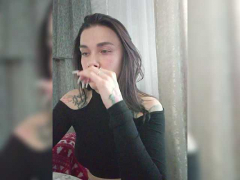 deva_maria bongacams stream image