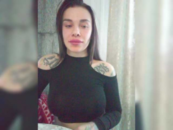 deva_maria bongacams stream image