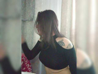 deva_maria bongacams stream image