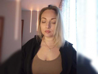 Tanysha-1 bongacams stream image
