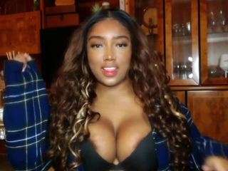 naommiscott camsoda stream image, 07.02.2025 01:20