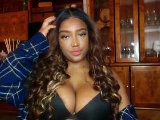 naommiscott camsoda stream image, 07.02.2025 01:20