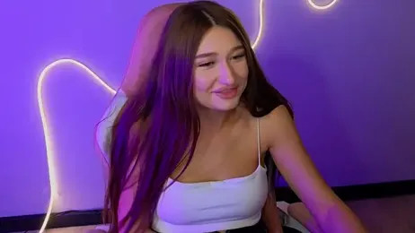 AmmyH1ll stripchat stream image