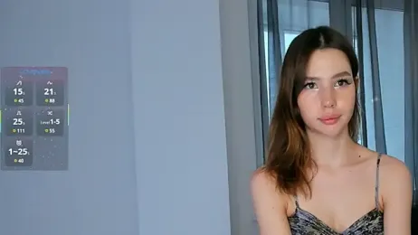 kittty_mila stripchat stream image