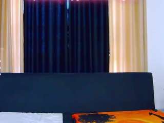 best-chocolate camsoda stream image