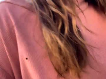 nyconik chaturbate stream image