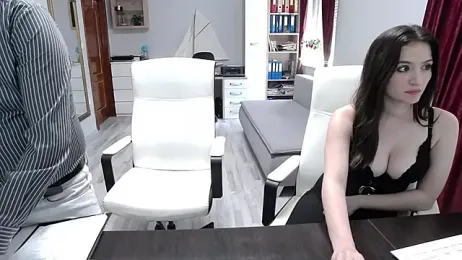 Dajla stripchat stream image