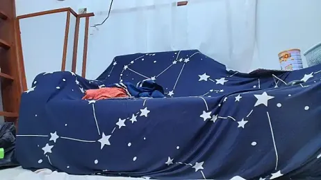 Anna2k3 stripchat stream image