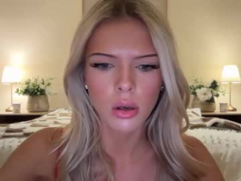 mishapalmer chaturbate stream image