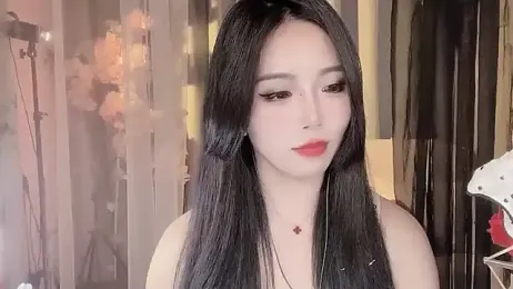 ying-love520 stripchat stream image