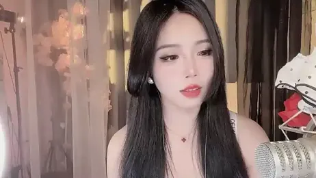 ying-love520 stripchat stream image